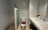 Туры в отель Kata Place Hotel Туры в отель Kata Place Hotel