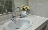 Туры в отель Kata Place Hotel Туры в отель Kata Place Hotel