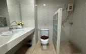 Туры в отель Kata Place Hotel Туры в отель Kata Place Hotel
