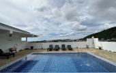 Туры в отель Kata Place Hotel Туры в отель Kata Place Hotel