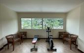 Туры в отель Kata Place Hotel Туры в отель Kata Place Hotel