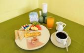 Туры в отель Kata Place Hotel Туры в отель Kata Place Hotel