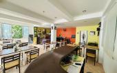 Туры в отель Kata Place Hotel Туры в отель Kata Place Hotel