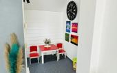 Туры в отель Kata Place Hotel Туры в отель Kata Place Hotel