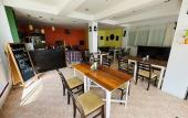 Туры в отель Kata Place Hotel Туры в отель Kata Place Hotel