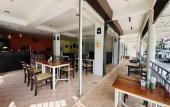 Туры в отель Kata Place Hotel Туры в отель Kata Place Hotel