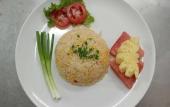 Туры в отель Kata Place Hotel Туры в отель Kata Place Hotel