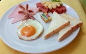 Туры в отель Kata Place Hotel Туры в отель Kata Place Hotel