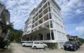 Туры в отель Kata Place Hotel Туры в отель Kata Place Hotel