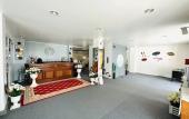 Туры в отель Kata Place Hotel Туры в отель Kata Place Hotel