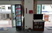 Туры в отель Kata Place Hotel Туры в отель Kata Place Hotel