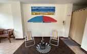 Туры в отель Kata Place Hotel Туры в отель Kata Place Hotel