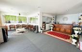 Туры в отель Kata Place Hotel Туры в отель Kata Place Hotel