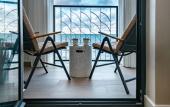 Туры в отель Etera Apartamenty na Baltike by Karmann`s Apartments Туры в отель Etera Apartamenty na Baltike by Karmann`s Apartments