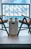 Туры в отель Etera Apartamenty na Baltike by Karmann`s Apartments Туры в отель Etera Apartamenty na Baltike by Karmann`s Apartments