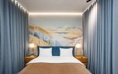 Туры в отель Etera Apartamenty na Baltike by Karmann`s Apartments Туры в отель Etera Apartamenty na Baltike by Karmann`s Apartments