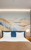 Туры в отель Etera Apartamenty na Baltike by Karmann`s Apartments Туры в отель Etera Apartamenty na Baltike by Karmann`s Apartments