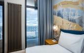 Туры в отель Etera Apartamenty na Baltike by Karmann`s Apartments Туры в отель Etera Apartamenty na Baltike by Karmann`s Apartments