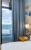 Туры в отель Etera Apartamenty na Baltike by Karmann`s Apartments Туры в отель Etera Apartamenty na Baltike by Karmann`s Apartments