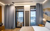 Туры в отель Etera Apartamenty na Baltike by Karmann`s Apartments Туры в отель Etera Apartamenty na Baltike by Karmann`s Apartments