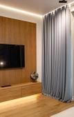 Туры в отель Etera Apartamenty na Baltike by Karmann`s Apartments Туры в отель Etera Apartamenty na Baltike by Karmann`s Apartments