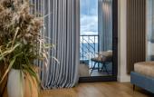 Туры в отель Etera Apartamenty na Baltike by Karmann`s Apartments Туры в отель Etera Apartamenty na Baltike by Karmann`s Apartments
