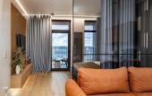 Туры в отель Etera Apartamenty na Baltike by Karmann`s Apartments Туры в отель Etera Apartamenty na Baltike by Karmann`s Apartments