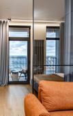 Туры в отель Etera Apartamenty na Baltike by Karmann`s Apartments Туры в отель Etera Apartamenty na Baltike by Karmann`s Apartments