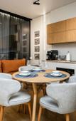 Туры в отель Etera Apartamenty na Baltike by Karmann`s Apartments Туры в отель Etera Apartamenty na Baltike by Karmann`s Apartments