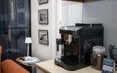 Туры в отель Etera Apartamenty na Baltike by Karmann`s Apartments Туры в отель Etera Apartamenty na Baltike by Karmann`s Apartments