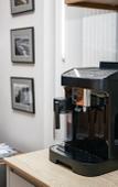 Туры в отель Etera Apartamenty na Baltike by Karmann`s Apartments Туры в отель Etera Apartamenty na Baltike by Karmann`s Apartments