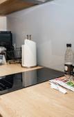 Туры в отель Etera Apartamenty na Baltike by Karmann`s Apartments Туры в отель Etera Apartamenty na Baltike by Karmann`s Apartments