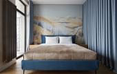 Туры в отель Etera Apartamenty na Baltike by Karmann`s Apartments Туры в отель Etera Apartamenty na Baltike by Karmann`s Apartments