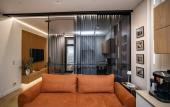 Туры в отель Etera Apartamenty na Baltike by Karmann`s Apartments Туры в отель Etera Apartamenty na Baltike by Karmann`s Apartments