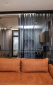 Туры в отель Etera Apartamenty na Baltike by Karmann`s Apartments Туры в отель Etera Apartamenty na Baltike by Karmann`s Apartments