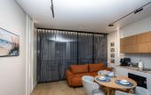 Туры в отель Etera Apartamenty na Baltike by Karmann`s Apartments Туры в отель Etera Apartamenty na Baltike by Karmann`s Apartments