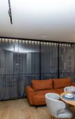 Туры в отель Etera Apartamenty na Baltike by Karmann`s Apartments Туры в отель Etera Apartamenty na Baltike by Karmann`s Apartments