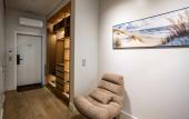 Туры в отель Etera Apartamenty na Baltike by Karmann`s Apartments Туры в отель Etera Apartamenty na Baltike by Karmann`s Apartments