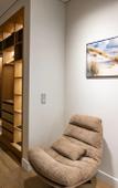 Туры в отель Etera Apartamenty na Baltike by Karmann`s Apartments Туры в отель Etera Apartamenty na Baltike by Karmann`s Apartments