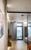 Туры в отель Etera Apartamenty na Baltike by Karmann`s Apartments Туры в отель Etera Apartamenty na Baltike by Karmann`s Apartments