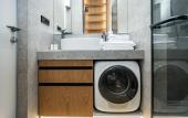 Туры в отель Etera Apartamenty na Baltike by Karmann`s Apartments Туры в отель Etera Apartamenty na Baltike by Karmann`s Apartments