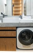 Туры в отель Etera Apartamenty na Baltike by Karmann`s Apartments Туры в отель Etera Apartamenty na Baltike by Karmann`s Apartments