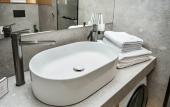 Туры в отель Etera Apartamenty na Baltike by Karmann`s Apartments Туры в отель Etera Apartamenty na Baltike by Karmann`s Apartments