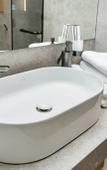 Туры в отель Etera Apartamenty na Baltike by Karmann`s Apartments Туры в отель Etera Apartamenty na Baltike by Karmann`s Apartments