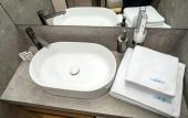Туры в отель Etera Apartamenty na Baltike by Karmann`s Apartments Туры в отель Etera Apartamenty na Baltike by Karmann`s Apartments