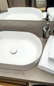 Туры в отель Etera Apartamenty na Baltike by Karmann`s Apartments Туры в отель Etera Apartamenty na Baltike by Karmann`s Apartments