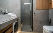 Туры в отель Etera Apartamenty na Baltike by Karmann`s Apartments Туры в отель Etera Apartamenty na Baltike by Karmann`s Apartments