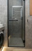 Туры в отель Etera Apartamenty na Baltike by Karmann`s Apartments Туры в отель Etera Apartamenty na Baltike by Karmann`s Apartments