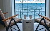 Туры в отель Etera Apartamenty na Baltike by Karmann`s Apartments Туры в отель Etera Apartamenty na Baltike by Karmann`s Apartments