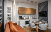 Туры в отель Etera Apartamenty na Baltike by Karmann`s Apartments Туры в отель Etera Apartamenty na Baltike by Karmann`s Apartments